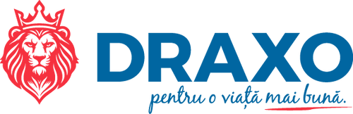 Draxo